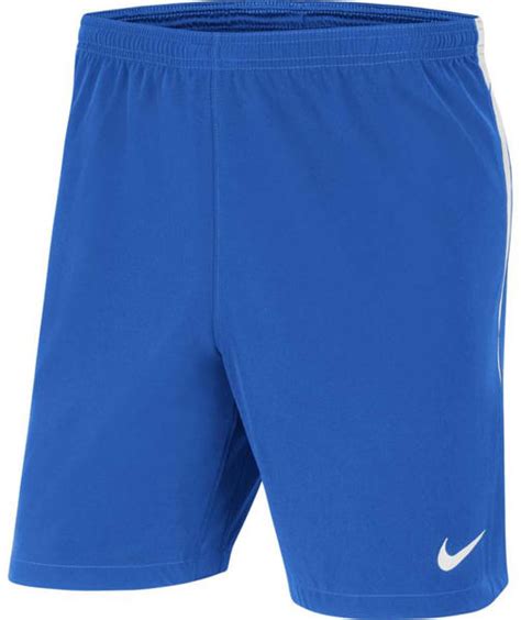 nike herren shorts dri fit blau weiß|Herren Blau Shorts .